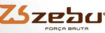 Zebu