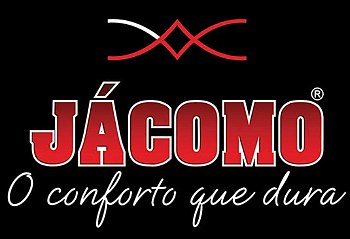Jácomo