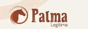 Palma