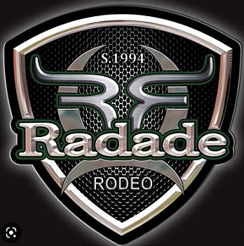 Radade