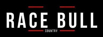 Race Bull