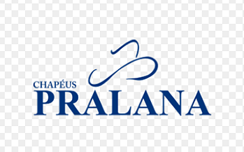 Pralana