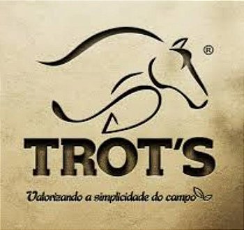 Trot's