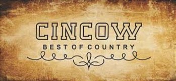 Cincow