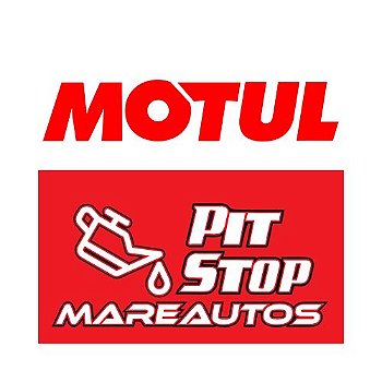 Óleo Motul em Peruíbe
