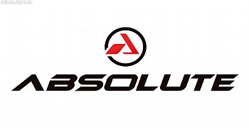 Absolute