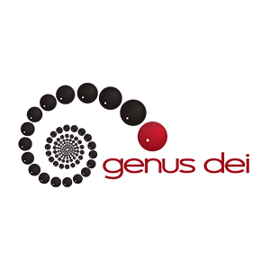 GENUS DEI