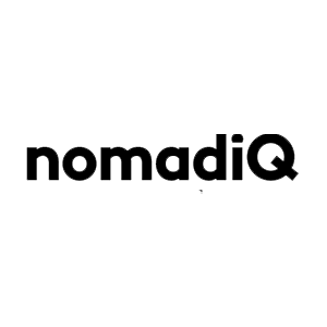NomadiQ