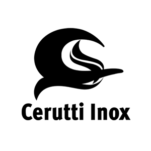 Cerutti Inox
