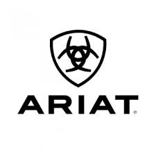 Ariat