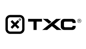 TXC