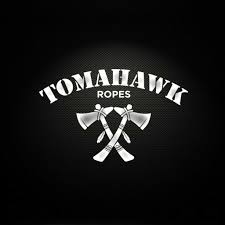 Tomahawk