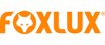 Foxlux