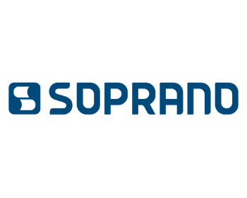 Soprano
