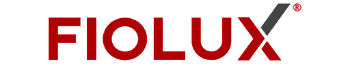 Fiolux