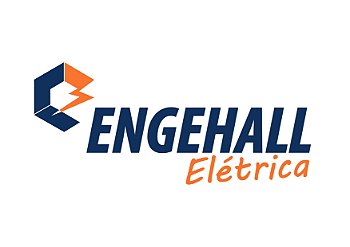 Engehall