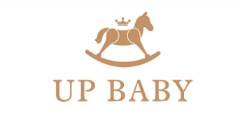 UP KIDS/BABY