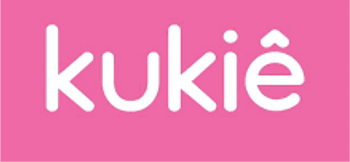 KUKIE