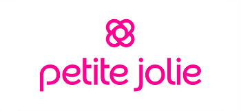 PETITE JOLIE