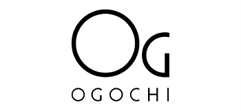 OGOCHI
