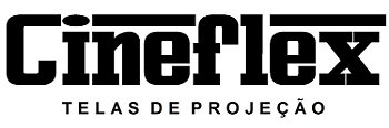 CINEFLEX