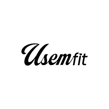 Usem Fit