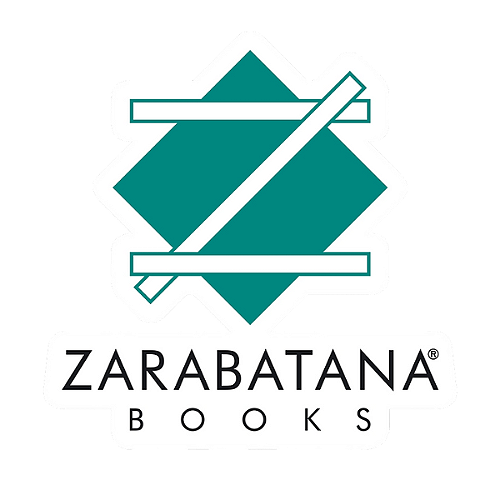 (c) Zarabatana.com.br