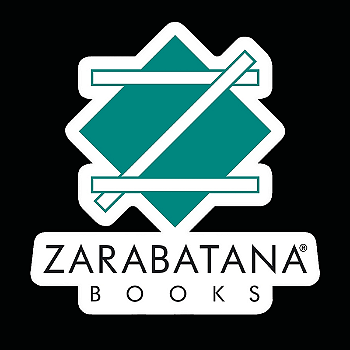 Zarabatana Books