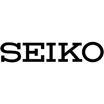 Seiko