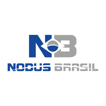 Nodus Brasil