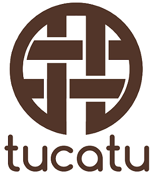 Tucatu Decorações