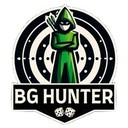 bghunter