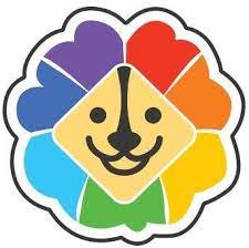 Singa Jogos