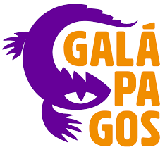 Galápagos