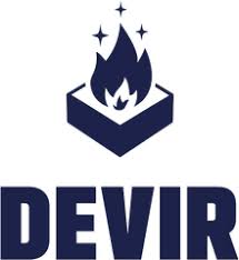Devir