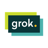 Grok Games