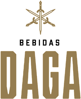 Daga Bebidas