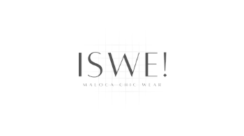 Is We! - Maloca Chic Wear