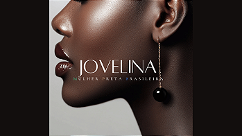 Is We! - Linha Jovelina