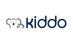 kiddo