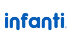 infanti