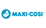 maxi cosi