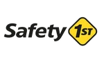 safety