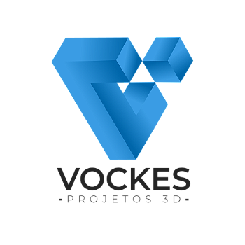 Vockes 3D