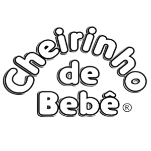 Cheirinho de Bebê