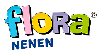 Flora Nenén