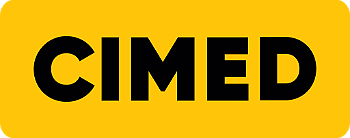 Cimed