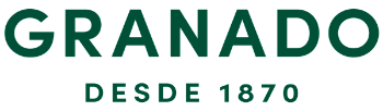 Granado