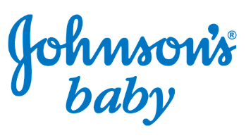 Johnson's Baby