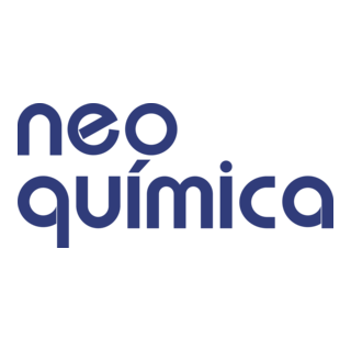 Neo Química